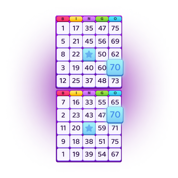 How To Play Bingo Cash Join The Fun how-to-play-bingo-cash-join-the-fun